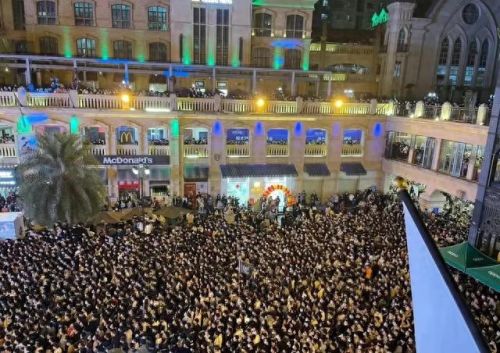 2021年edg战队队员国籍(lpl各队队员名单)插图53 2021年edg战队队员国籍(lpl各队队员名单)插图53