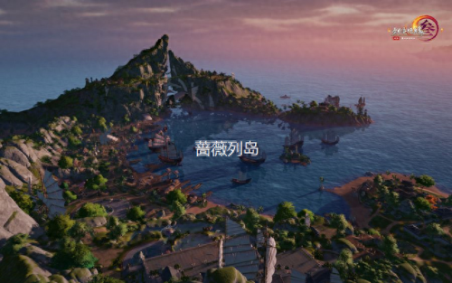 剑3任务(剑网3新版本任务)插图