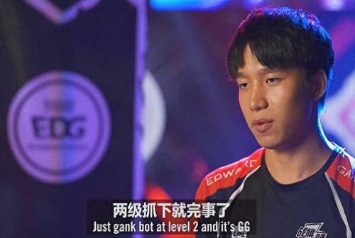 许秀什么梗(许秀不许秀什么梗)插图1