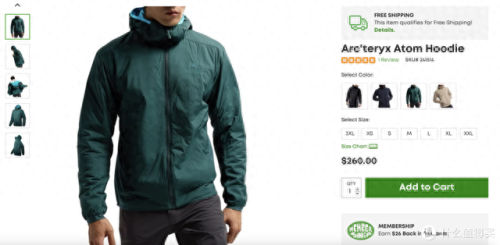 大航海时代4攻略 礼物(大航海时代4攻略金币玩法)插图3 大航海时代4攻略 礼物(大航海时代4攻略金币玩法)插图3