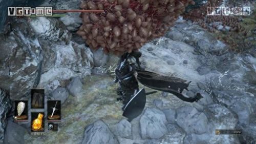 黑暗之魂3视频攻略视频攻略视频攻略(黑暗之魂3全详细总流程视频攻略)插图11 黑暗之魂3视频攻略视频攻略视频攻略(黑暗之魂3全详细总流程视频攻略)插图11