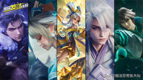 装备小乔(小乔怎么打魔女装备)插图5 装备小乔(小乔怎么打魔女装备)插图5