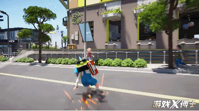 原神半截船(原神壁画)插图24 原神半截船(原神壁画)插图24