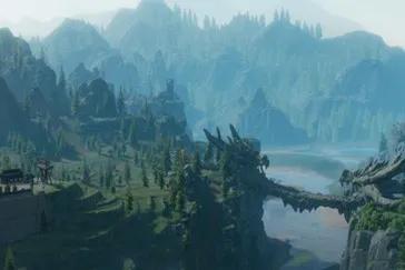 剑三沧溟攻略(剑三雪雪的船攻略)插图2 剑三沧溟攻略(剑三雪雪的船攻略)插图2