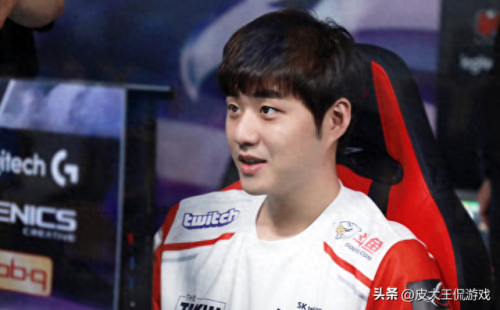 meiko成为lol首位大满贯选手(meiko个人资料)插图1 meiko成为lol首位大满贯选手(meiko个人资料)插图1