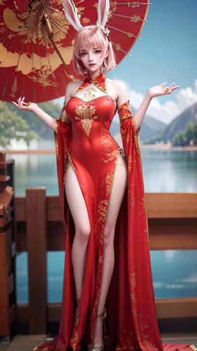 公孙离大腿中间漏水(峡谷重案组公孙离晕倒)插图4
