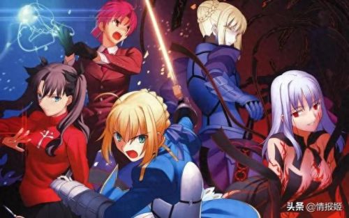 女生迈开腿让男生打扑克二次元(二次元男生被女生踢)插图4 女生迈开腿让男生打扑克二次元(二次元男生被女生踢)插图4