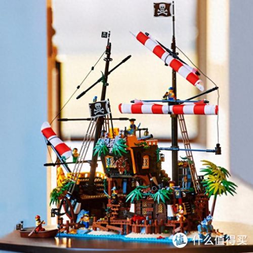 能量旋转忍者无敌版(3d游戏排行榜前十名)插图5 能量旋转忍者无敌版(3d游戏排行榜前十名)插图5