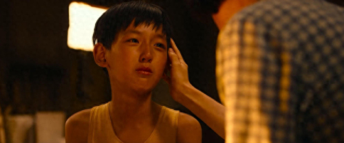 施儒宏(施儒宏和郁凯迎的女儿是谁)插图4 施儒宏(施儒宏和郁凯迎的女儿是谁)插图4