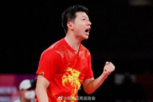 莎气腾腾(杀气腾腾什么意思)插图3