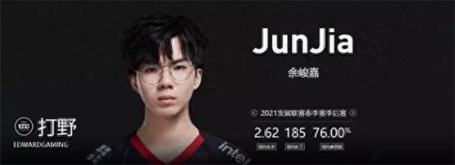 2021年edg战队队员国籍(lpl各队队员名单)插图41 2021年edg战队队员国籍(lpl各队队员名单)插图41