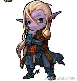 dnf怎么锁被动技能(dnf仓库锁密码忘了怎么办)插图8 dnf怎么锁被动技能(dnf仓库锁密码忘了怎么办)插图8