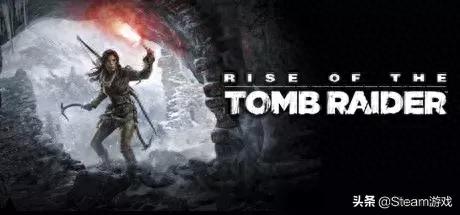 tomb raider攻略steam(tombraider有必要买吗)插图1