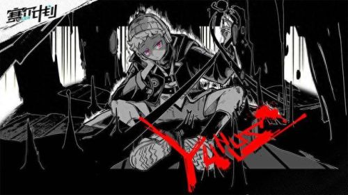 阿尔比零(阿尔比零赛尔号)插图 阿尔比零(阿尔比零赛尔号)插图