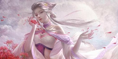 苹果机游戏(苹果手机游戏单机)插图