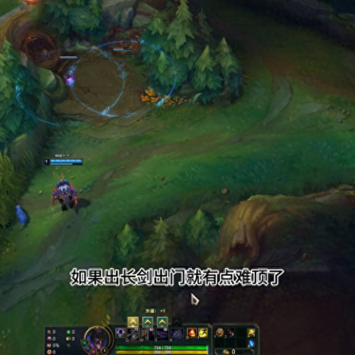 波比天赋(波比死亡结局)插图