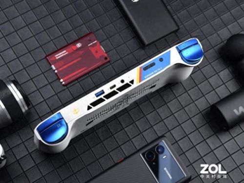 cfm武器便携(cfm单位是什么意思)插图7