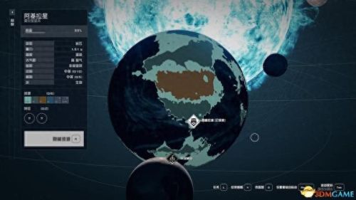 游戏教程(游戏方法)插图104 游戏教程(游戏方法)插图104