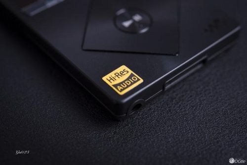 方正a1000(方正a1000评测)插图7