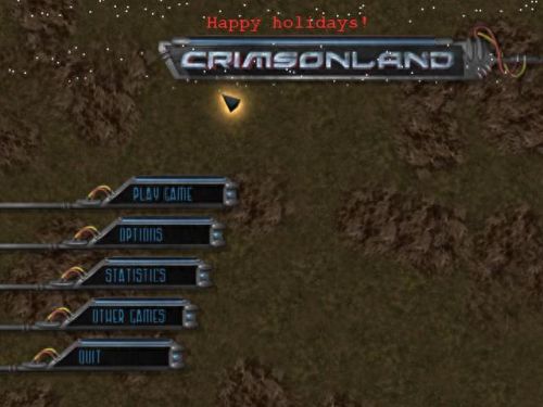 血腥大地3(狙击游戏)插图7 血腥大地3(狙击游戏)插图7