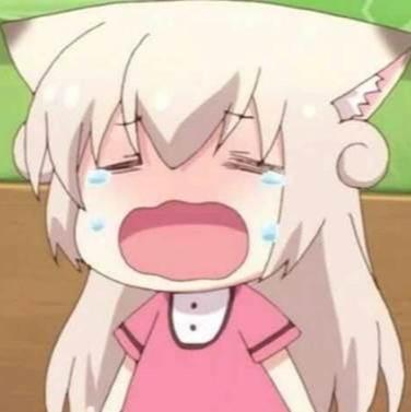 起源dnf芙蕾雅武器选择(芙蕾雅缄默武器推荐)