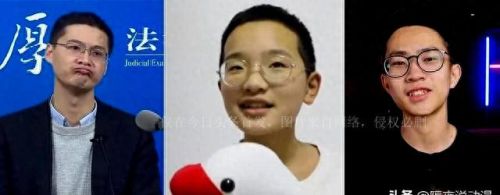 约定成书(约定成书头像)插图1 约定成书(约定成书头像)插图1