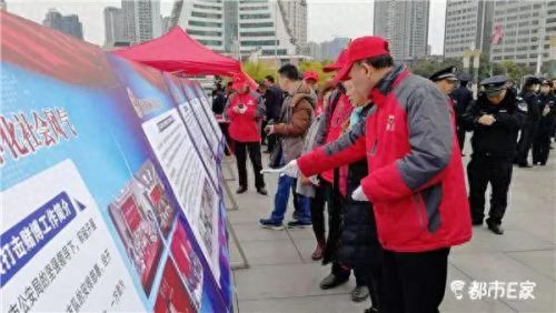 597打牛牛攻略(扑克牛牛怎么玩啊)插图3 597打牛牛攻略(扑克牛牛怎么玩啊)插图3