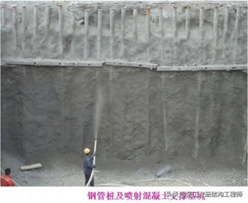 r235钢筋(2023钢筋价格行情)插图24 r235钢筋(2023钢筋价格行情)插图24