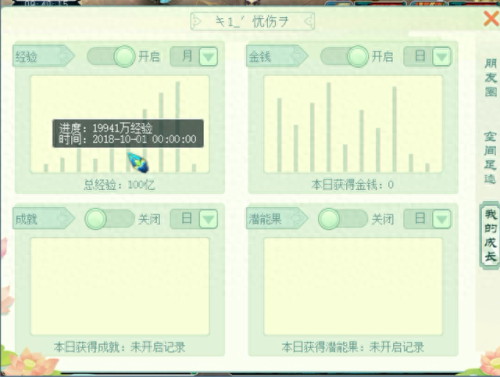 梦幻西游凤凰没高神(梦幻高神和低神)插图13