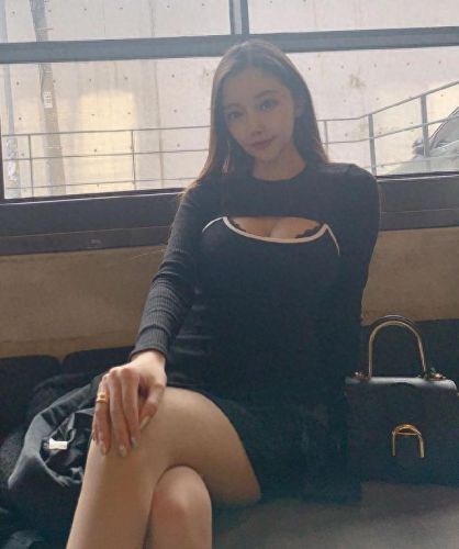 现在装备还能吃吗(装备镶嵌宝石还能换么)插图7 现在装备还能吃吗(装备镶嵌宝石还能换么)插图7