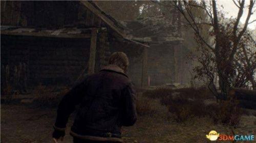 生化危机4剧情(生化危机3电影剧情详解)插图93