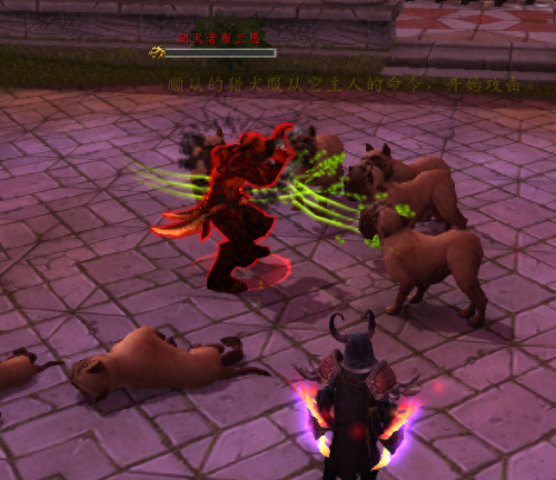 怎么去潘达利亚(魔兽潘达利亚的黄金莲怎么得)插图48