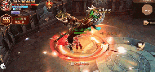 天使纪元装备怎么买(天使纪元武器怎么合成)插图