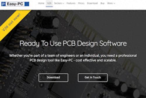 pcb电路板设计软件(pcb设计一般月收入)插图23