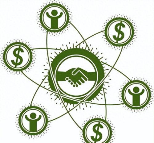 打装备可以卖钱的手游(哪个手游能打装备换钱)插图1 打装备可以卖钱的手游(哪个手游能打装备换钱)插图1