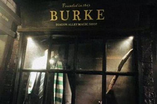 恐怖密室鬼屋1攻略大全(恐怖老屋1通关攻略全部)插图18