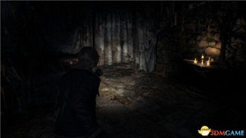 生化危机4剧情(生化危机3电影剧情详解)插图19