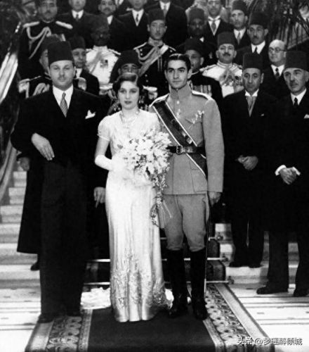 埃及公主的传说无敌版(双瞳埃及公主)插图3 埃及公主的传说无敌版(双瞳埃及公主)插图3