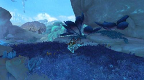 魔兽制皮橙色装备升级(魔兽世界制皮升级费用)插图2 魔兽制皮橙色装备升级(魔兽世界制皮升级费用)插图2