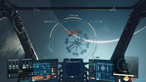 游戏教程(游戏方法)插图52 游戏教程(游戏方法)插图52