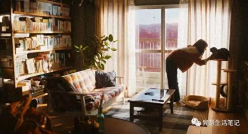 新丝路人物身上的技能(新丝路骑士称号)插图14