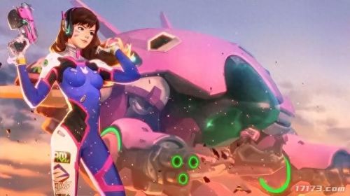 类似魔兽的手游(仿魔兽最好的手游)插图2 类似魔兽的手游(仿魔兽最好的手游)插图2