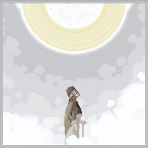 激战2公测时间(激战2公测版)插图29