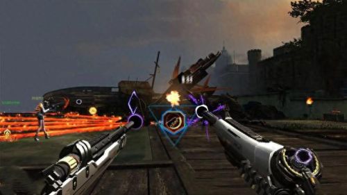 逆战为什么玩不了(逆战回归选不了区服)