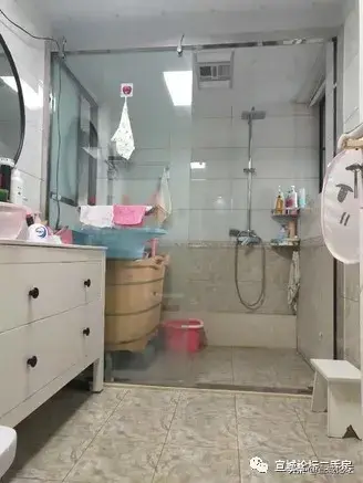 宣城论坛百姓视点(宣城头条新闻)插图38