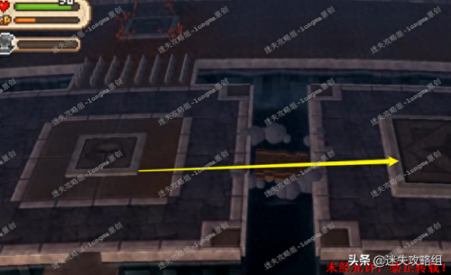 进化之地2攻略(进化之地2攻略奥利康矿石)插图26