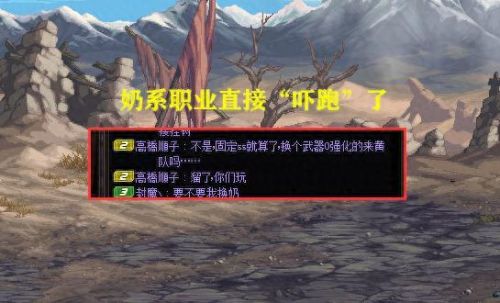 王者荣耀装备买满了(王者荣耀全部装备怎么买)插图2 王者荣耀装备买满了(王者荣耀全部装备怎么买)插图2