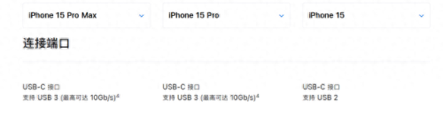 雷电5(雷电5一命通关)插图1 雷电5(雷电5一命通关)插图1