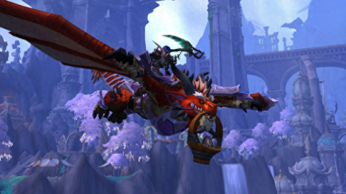 复活节彩蛋活动(沙皇复活节彩蛋)插图2