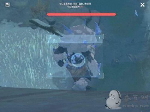 福至五彩(福至五彩紫色)插图12